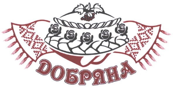 добряна