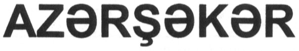 azerseker