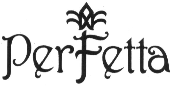 perfetta