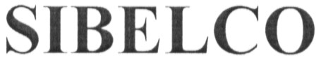sibelco
