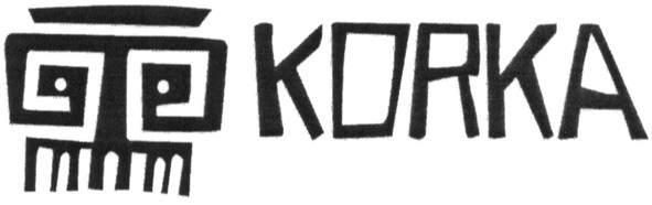 korka