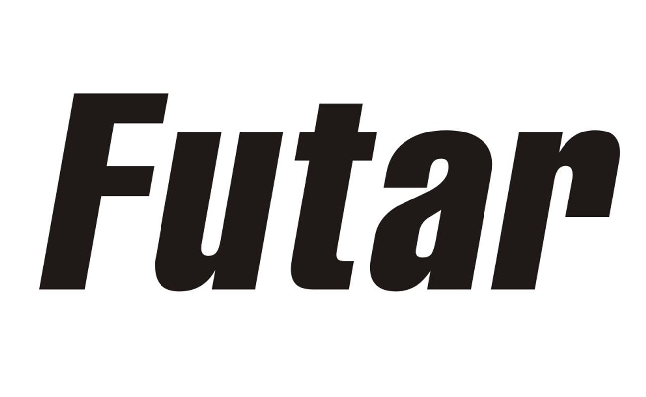 futar