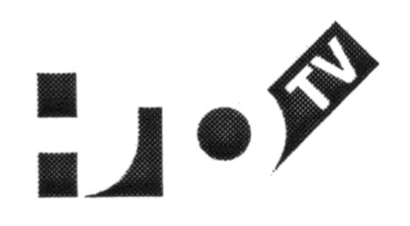 нло tv