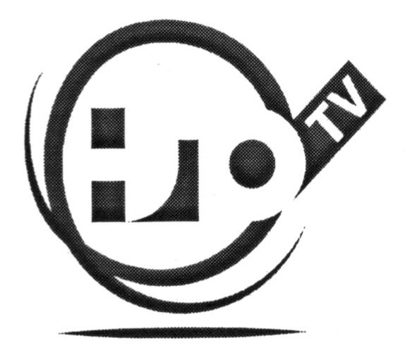 нло tv