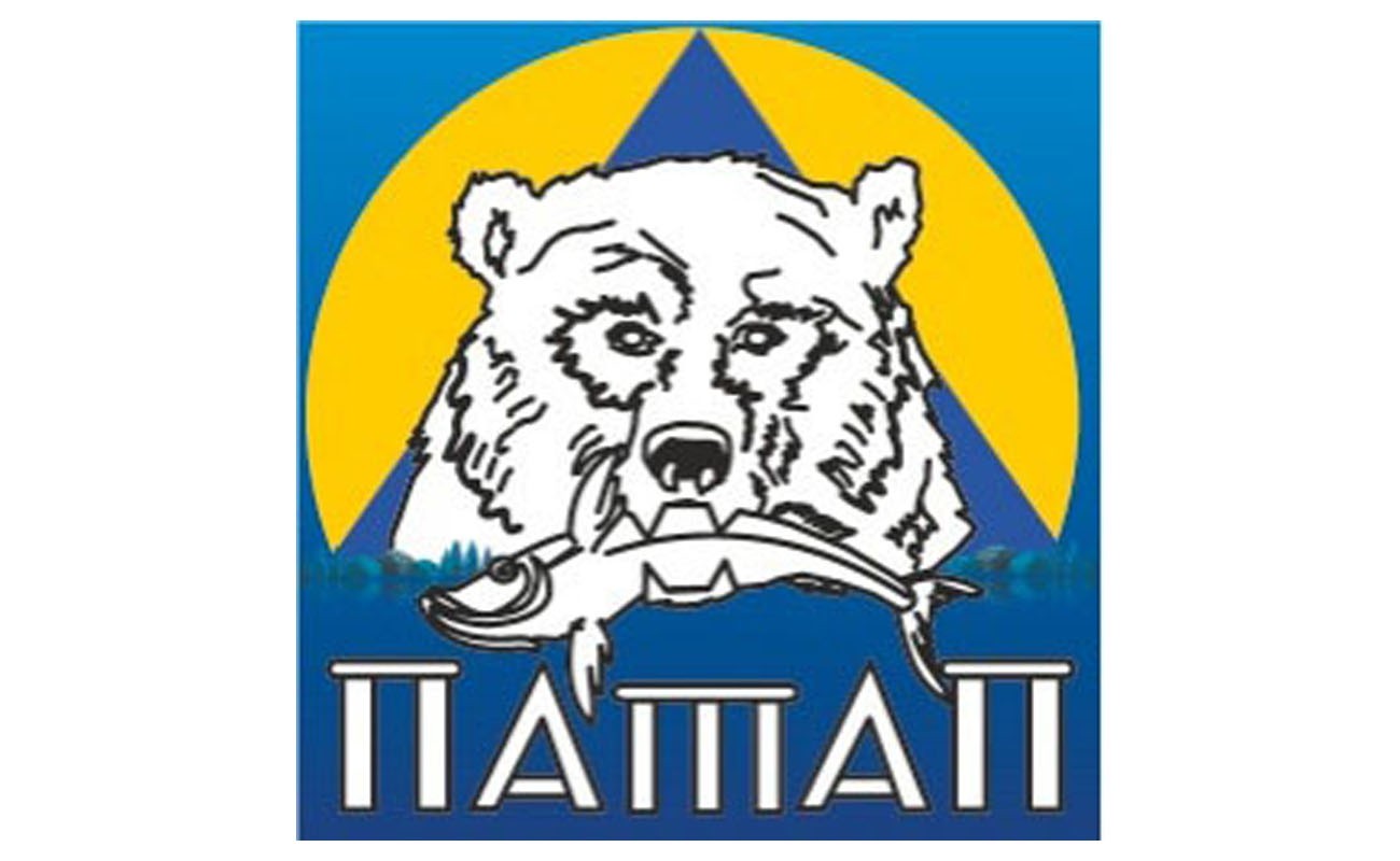 патап