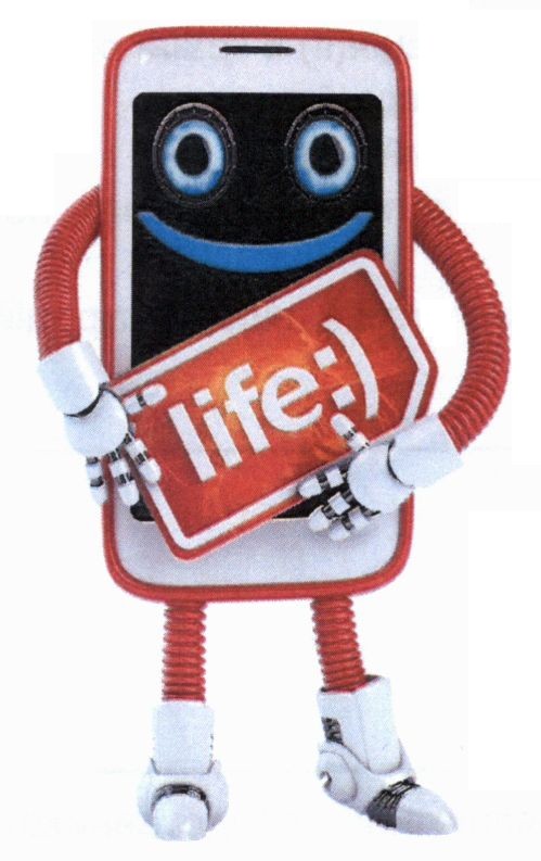 life:)