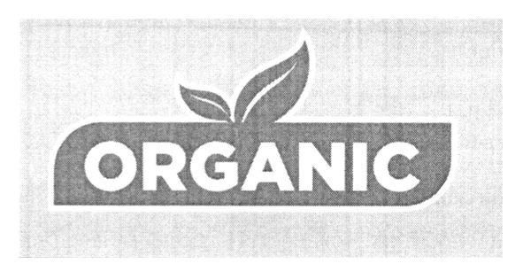 organic