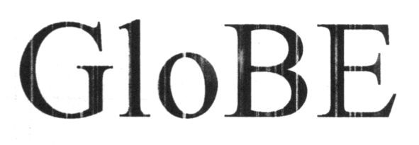 globe