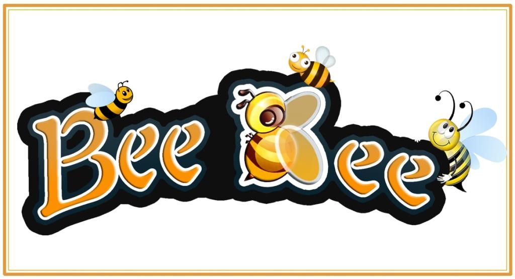 bee bee