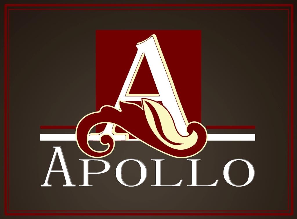 apollo