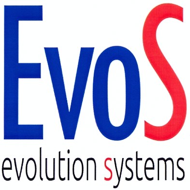 evolution systems