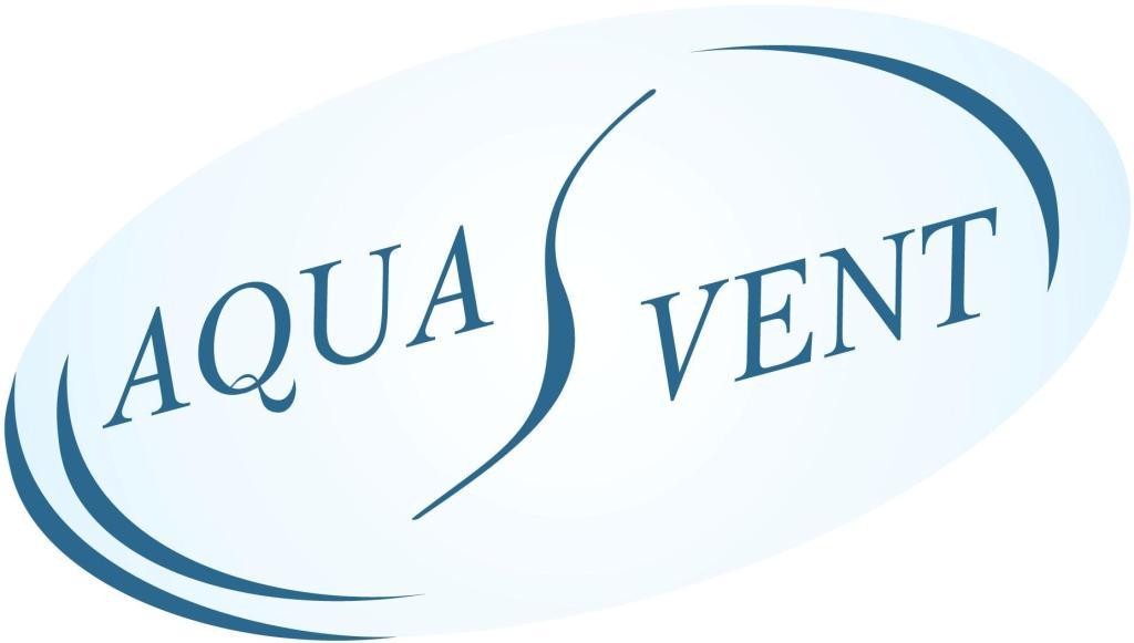 aqua vent