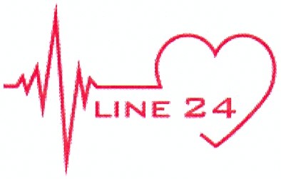 line 24