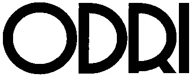 odri