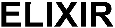 elixir