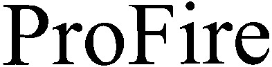 profire