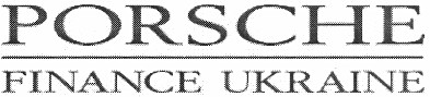 finance ukraine