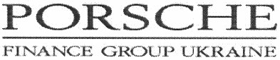 finance group ukraine