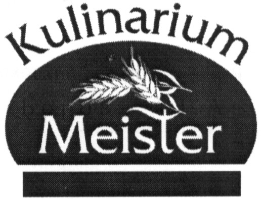 kulinarium