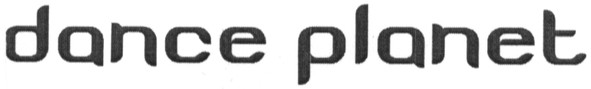 dance planet