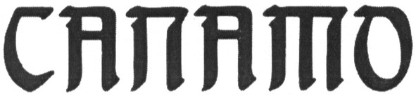canamo