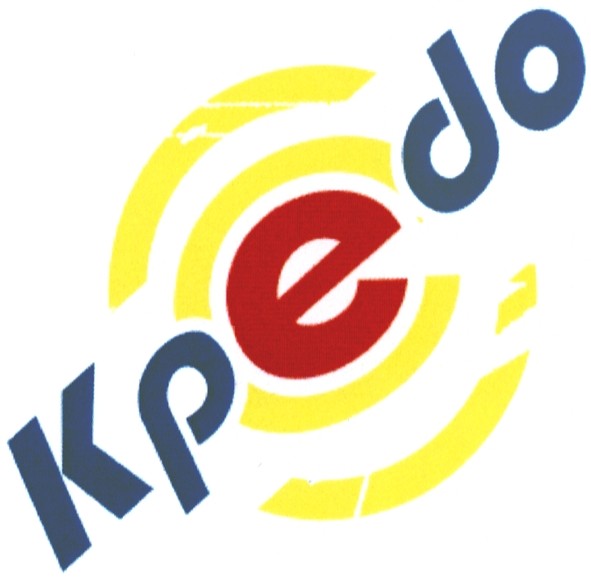 кредо