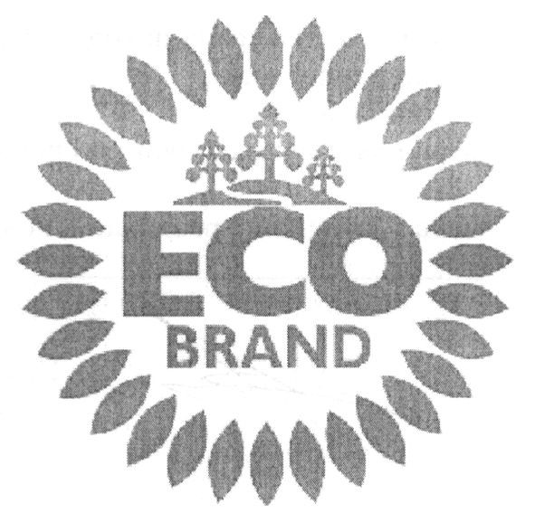 eco brand