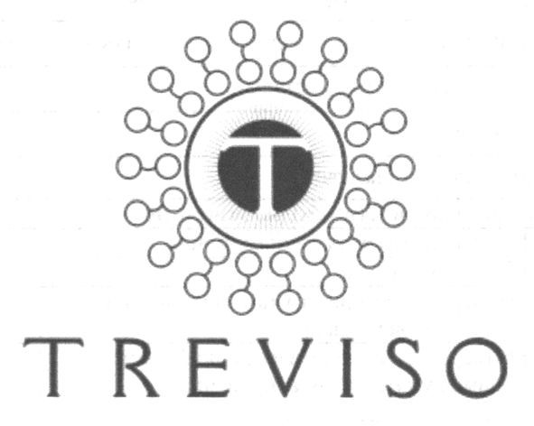 treviso