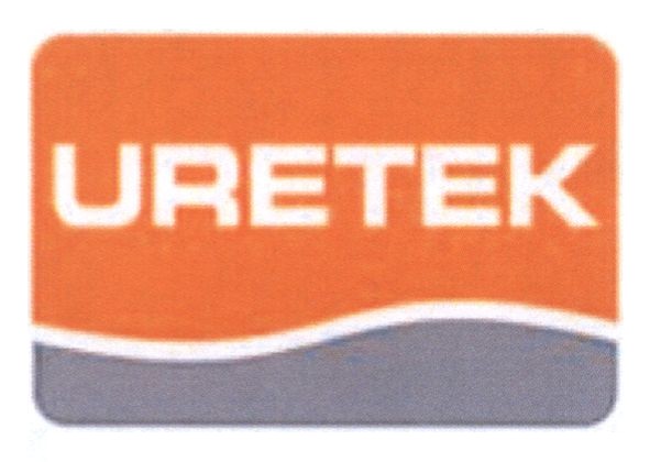 uretek