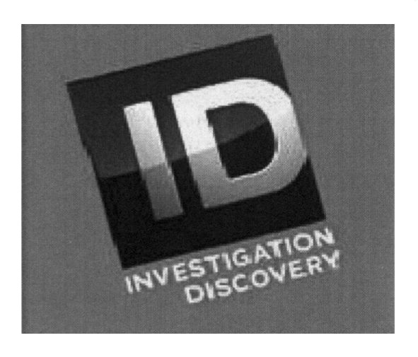 investigation discovery