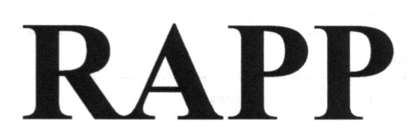 rapp