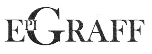 epi graff