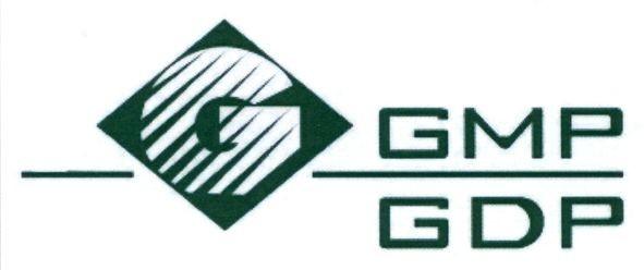 gmp