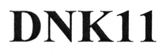 dnk11