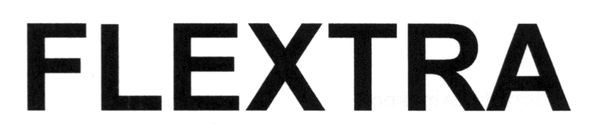 flextra
