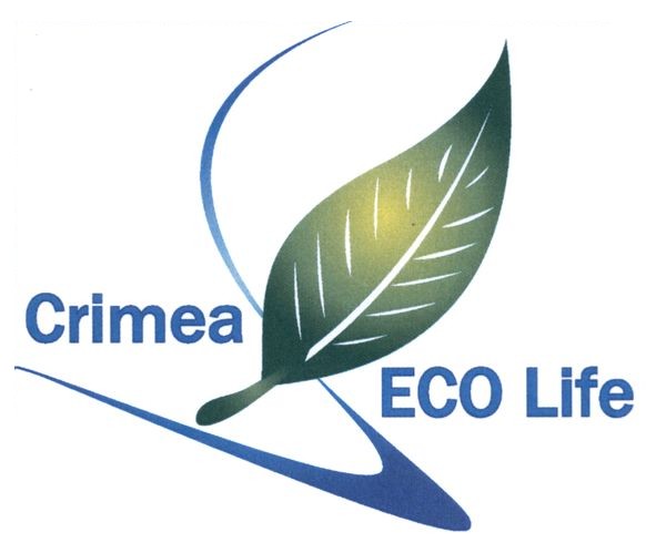 crimea eco life