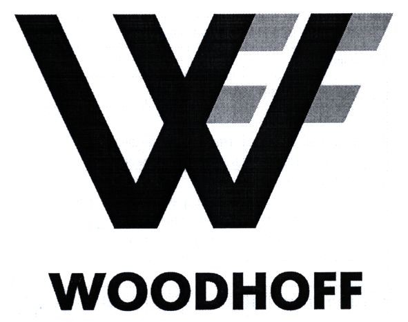 woodhoff