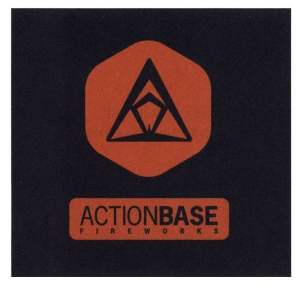 actionbase