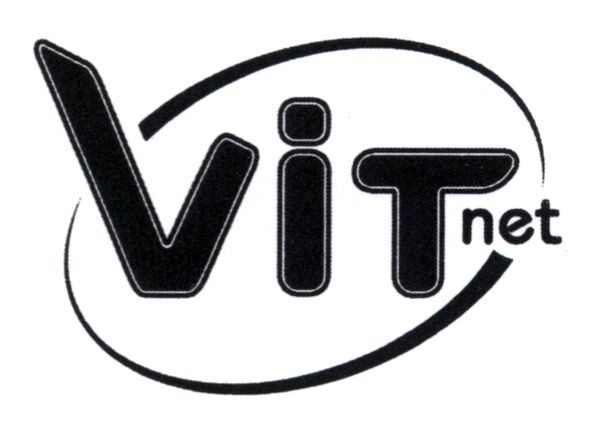 vit net