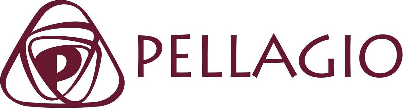 pellagio