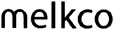 melkco