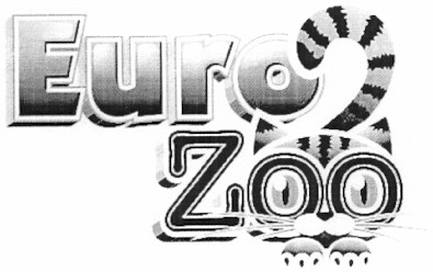 euro zoo