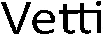 vetti