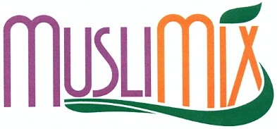 muslimix