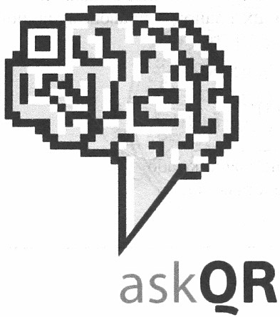 askqr