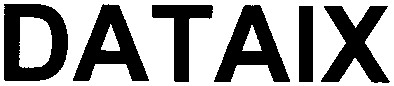 dataix