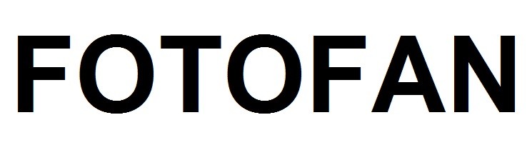 fotofan