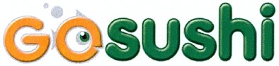 gosushi