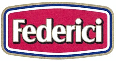 federici