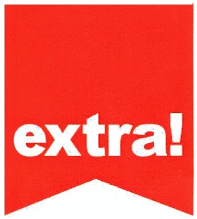 extra!